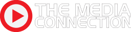 TMC Logo
